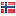 regata.org server is located in Norway